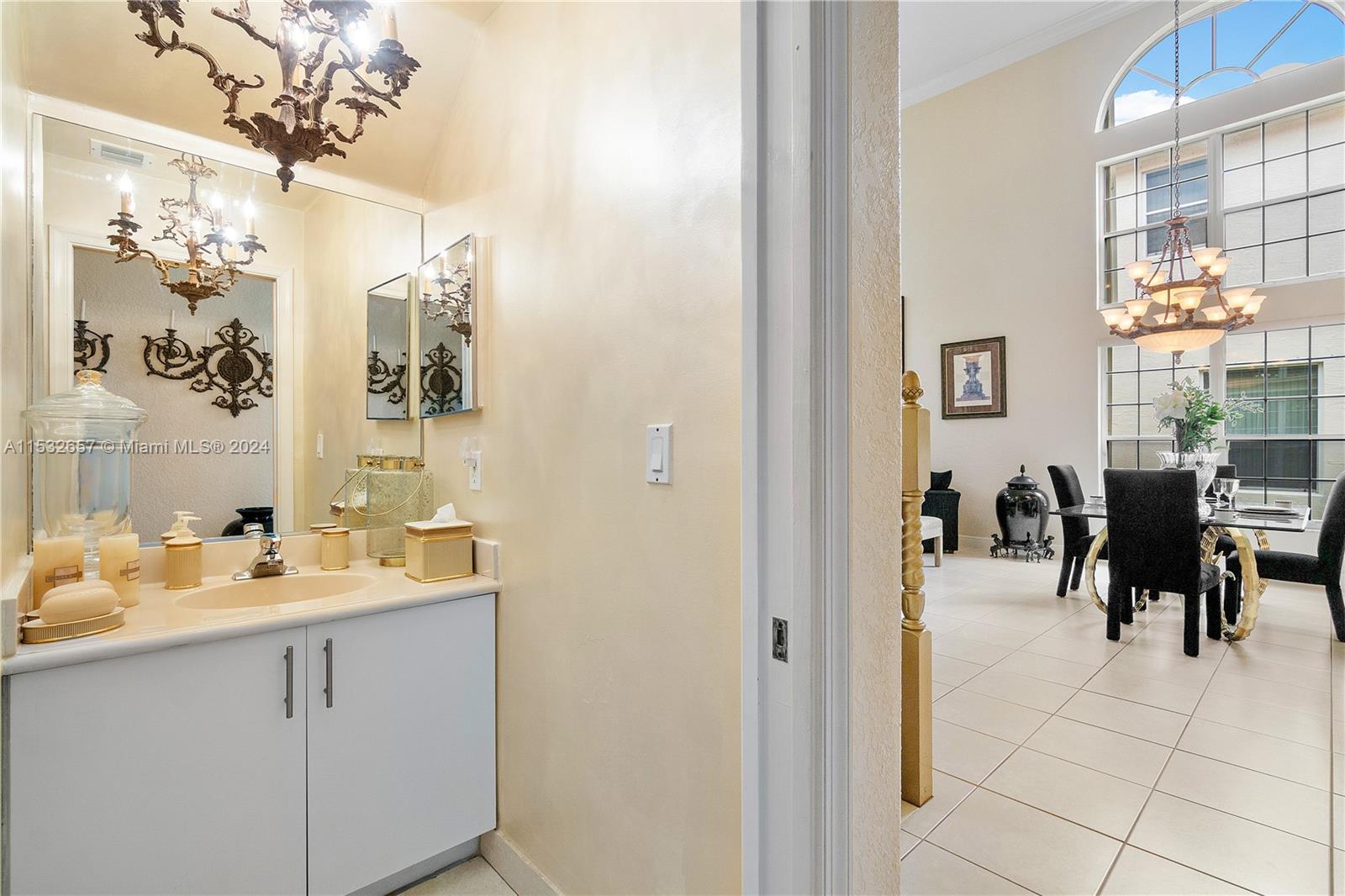 Listing Photo 16