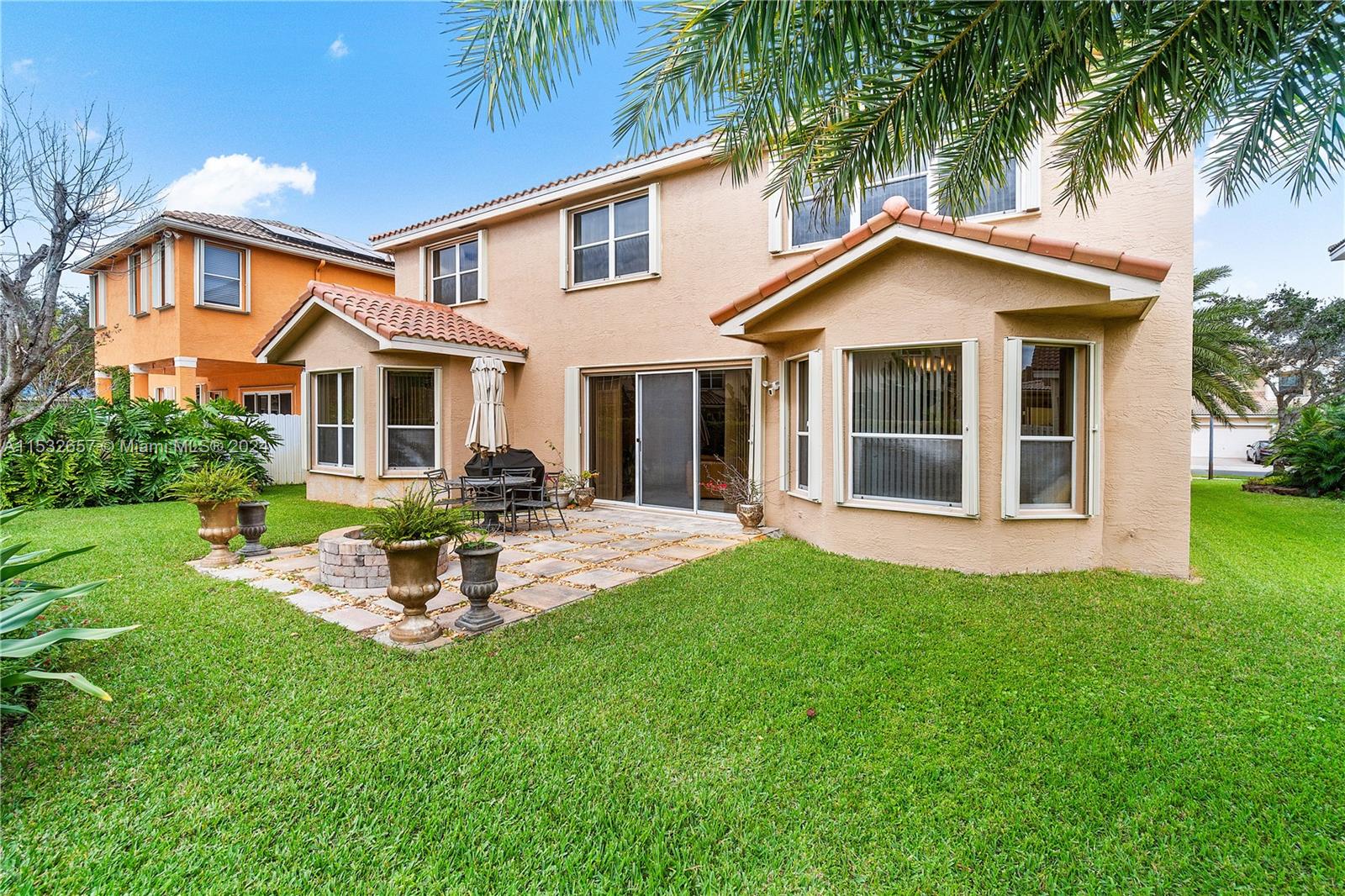 Listing Photo 29