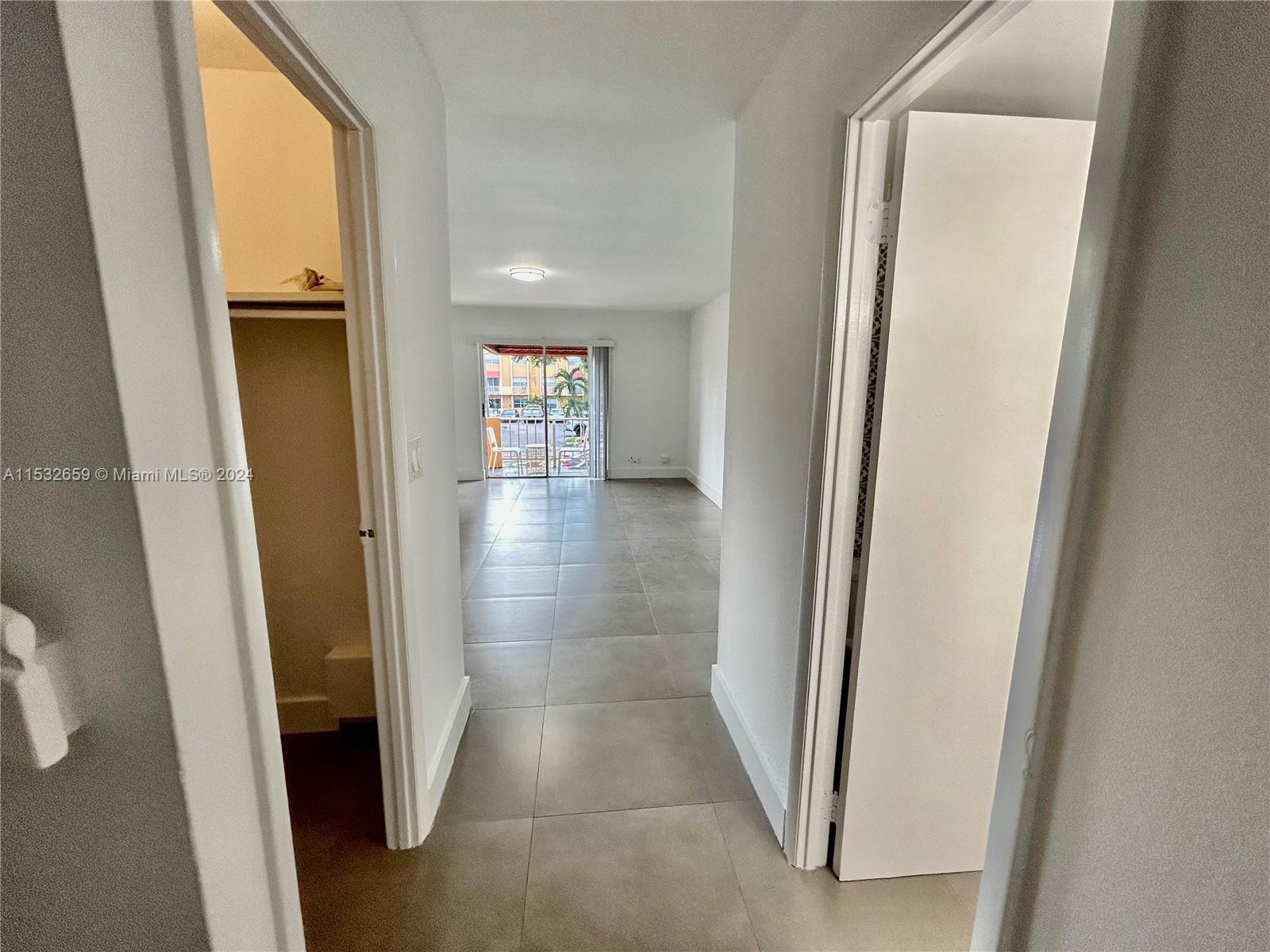 17911 NW 68th Ave O203, Hialeah, Florida 33015, 2 Bedrooms Bedrooms, ,2 BathroomsBathrooms,Residential,For Sale,17911 NW 68th Ave O203,A11532659