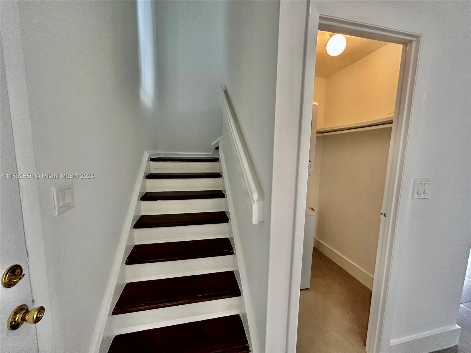 17911 NW 68th Ave O203, Hialeah, Florida 33015, 2 Bedrooms Bedrooms, ,2 BathroomsBathrooms,Residential,For Sale,17911 NW 68th Ave O203,A11532659