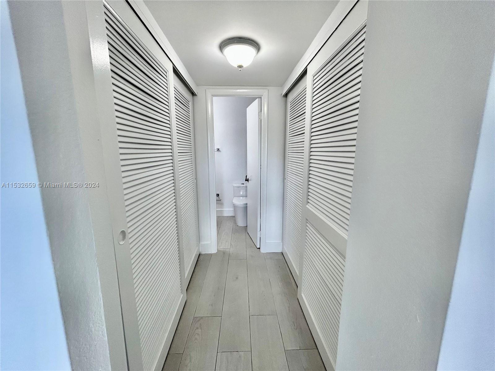 17911 NW 68th Ave O203, Hialeah, Florida 33015, 2 Bedrooms Bedrooms, ,2 BathroomsBathrooms,Residential,For Sale,17911 NW 68th Ave O203,A11532659