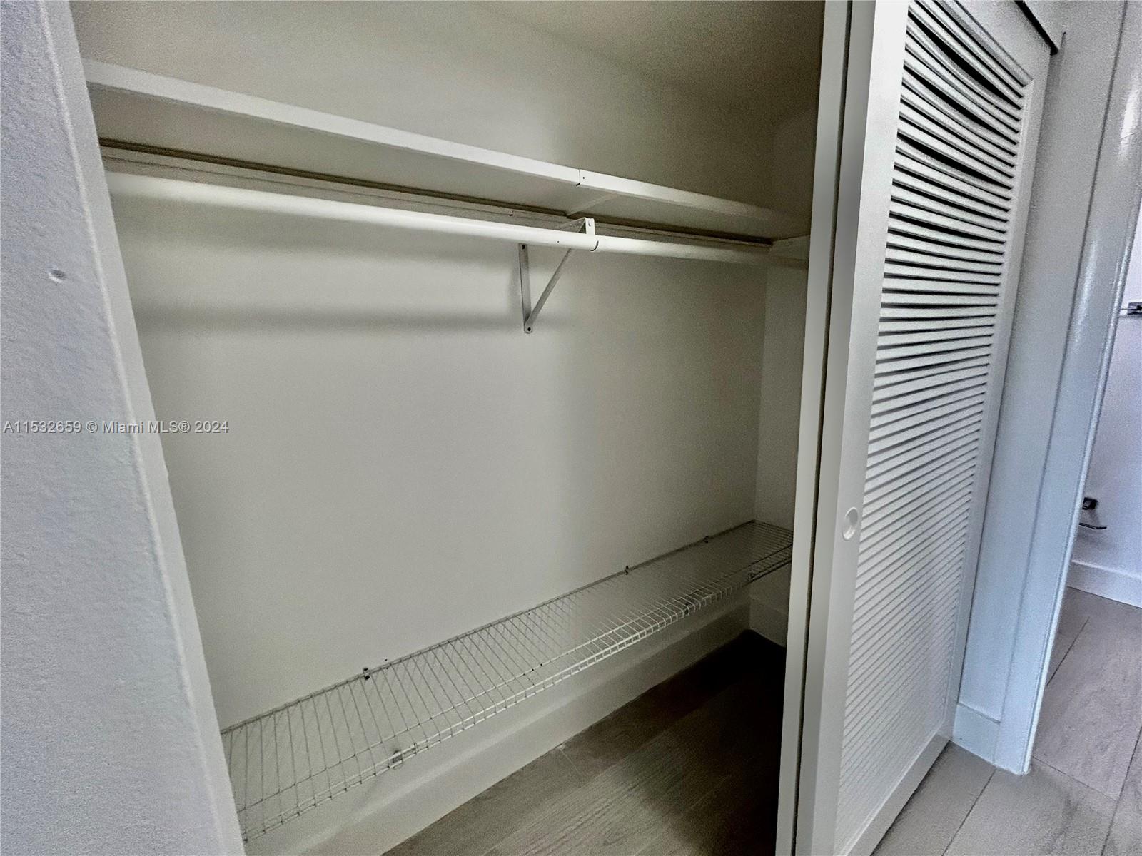 17911 NW 68th Ave O203, Hialeah, Florida 33015, 2 Bedrooms Bedrooms, ,2 BathroomsBathrooms,Residential,For Sale,17911 NW 68th Ave O203,A11532659