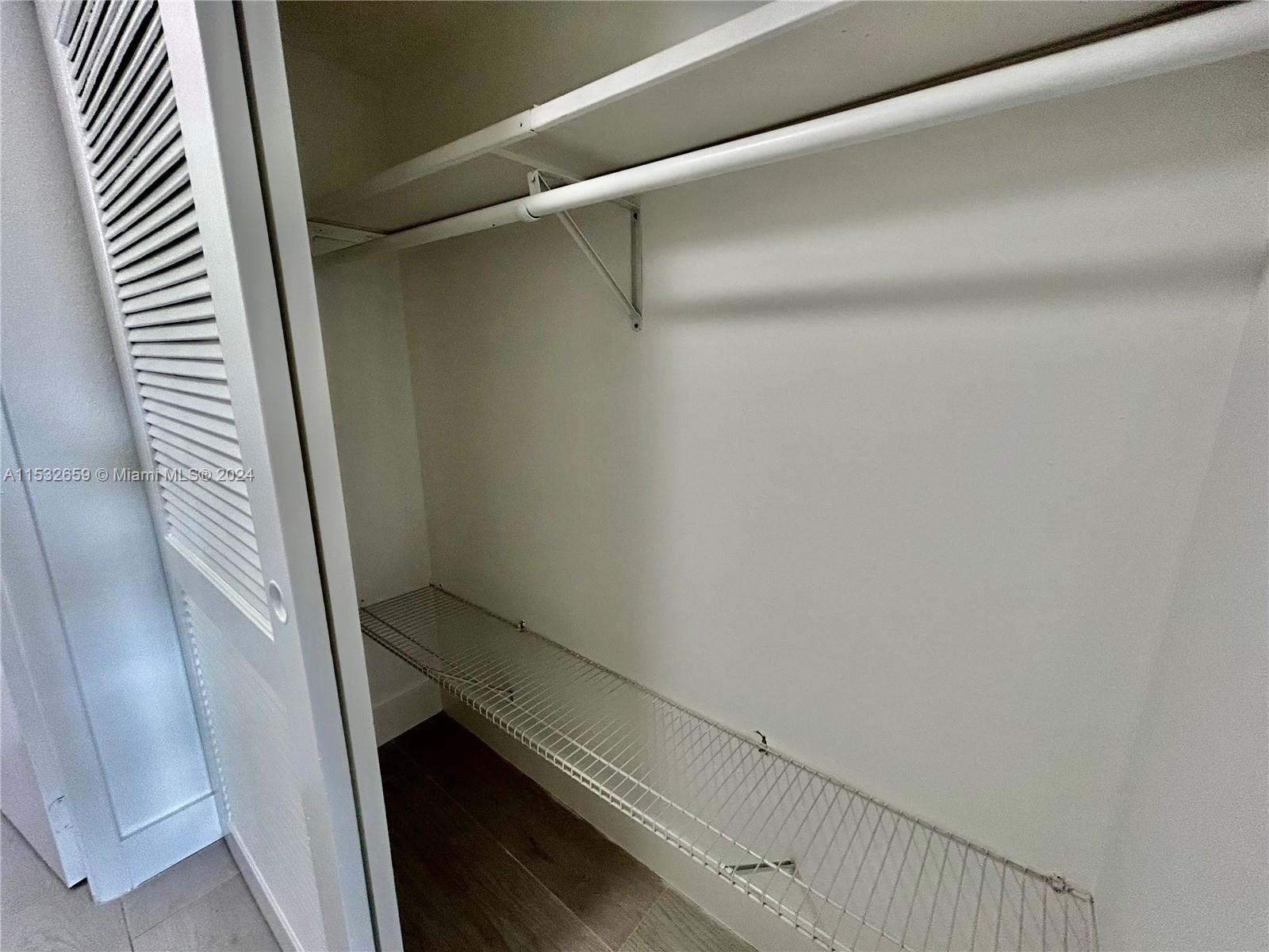 17911 NW 68th Ave O203, Hialeah, Florida 33015, 2 Bedrooms Bedrooms, ,2 BathroomsBathrooms,Residential,For Sale,17911 NW 68th Ave O203,A11532659