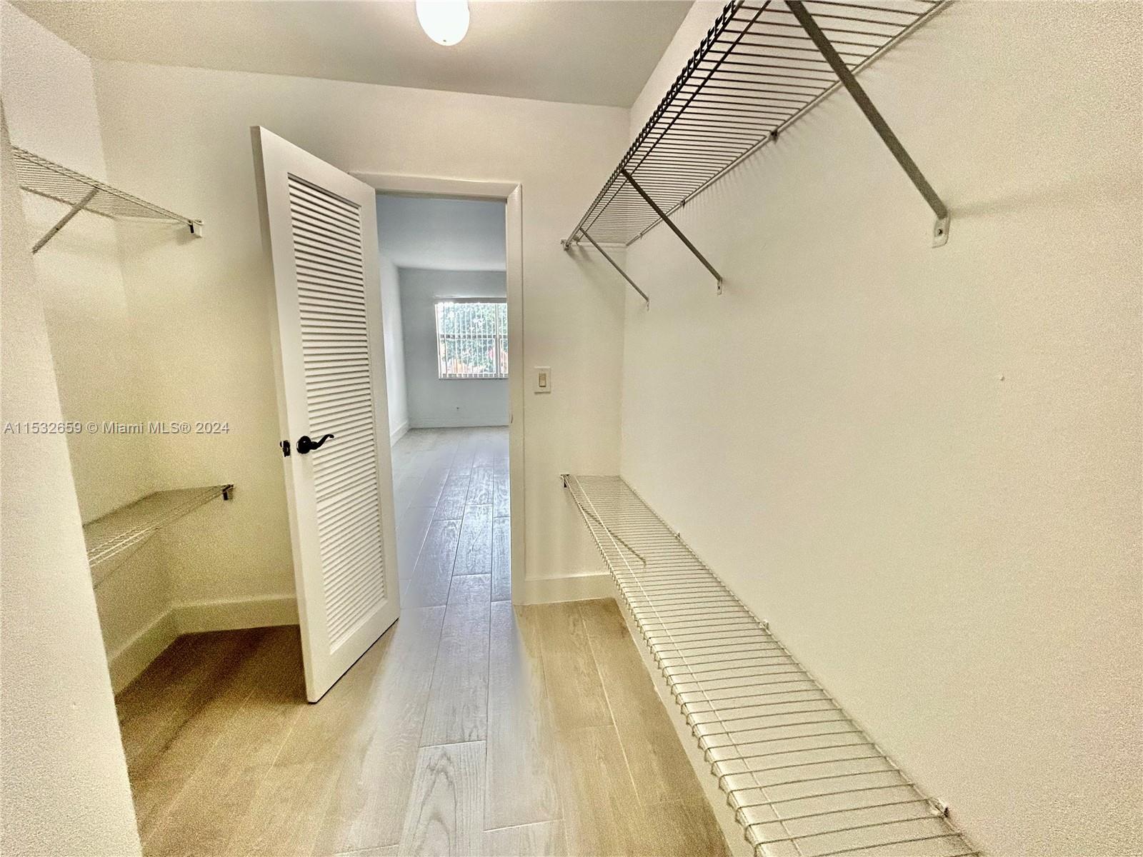 17911 NW 68th Ave O203, Hialeah, Florida 33015, 2 Bedrooms Bedrooms, ,2 BathroomsBathrooms,Residential,For Sale,17911 NW 68th Ave O203,A11532659