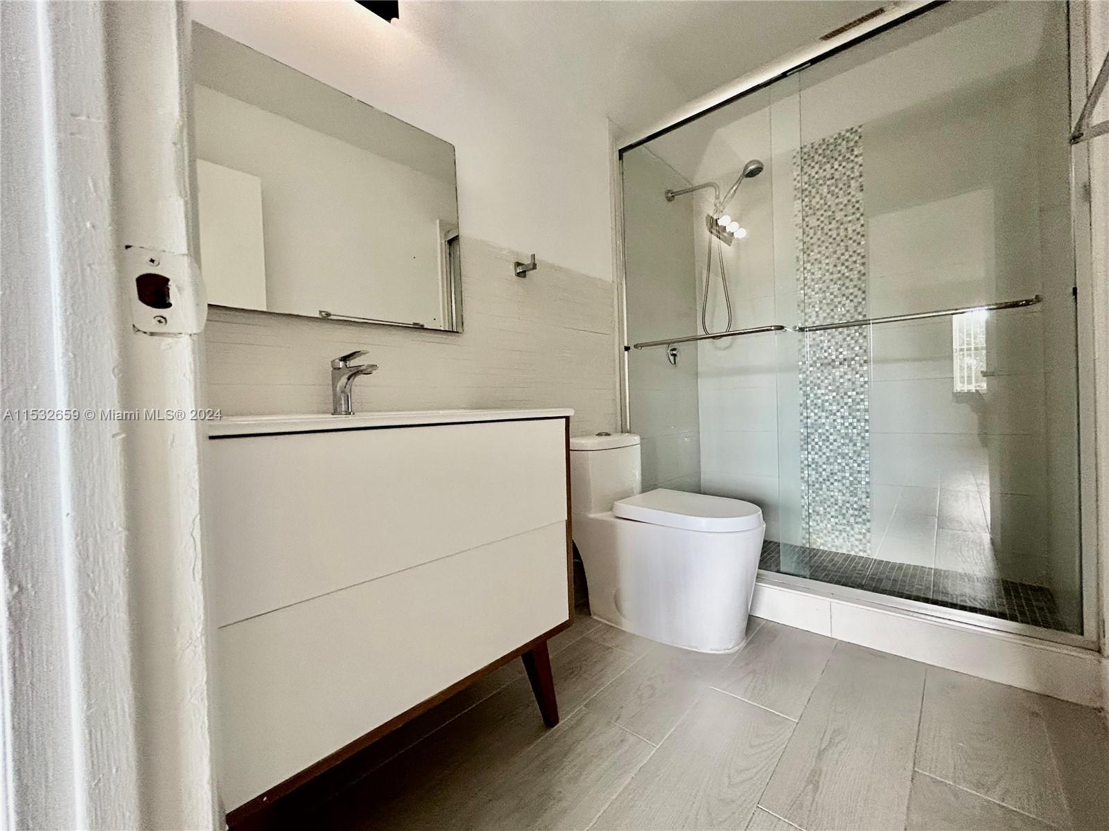 17911 NW 68th Ave O203, Hialeah, Florida 33015, 2 Bedrooms Bedrooms, ,2 BathroomsBathrooms,Residential,For Sale,17911 NW 68th Ave O203,A11532659