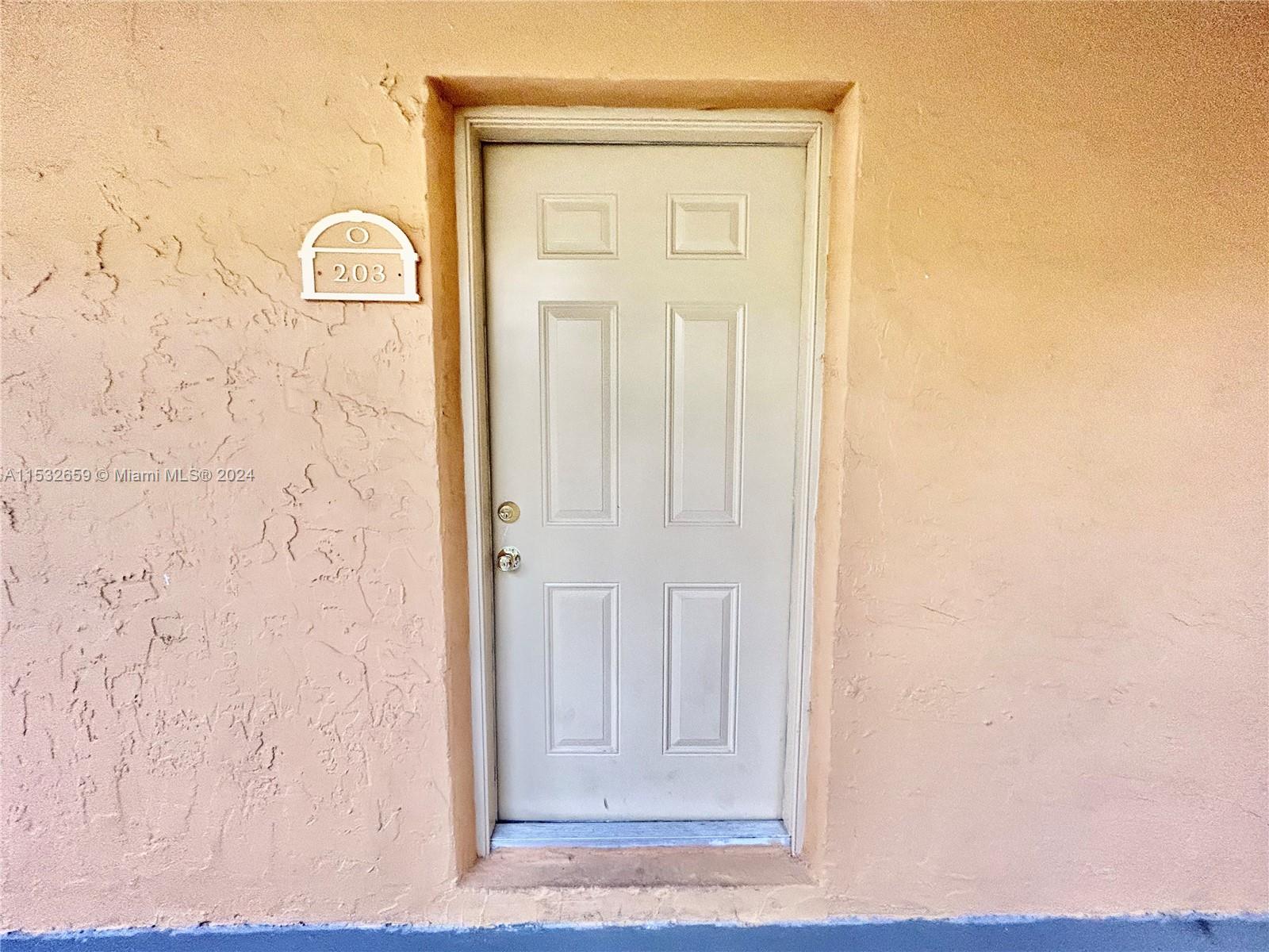 17911 NW 68th Ave O203, Hialeah, Florida 33015, 2 Bedrooms Bedrooms, ,2 BathroomsBathrooms,Residential,For Sale,17911 NW 68th Ave O203,A11532659