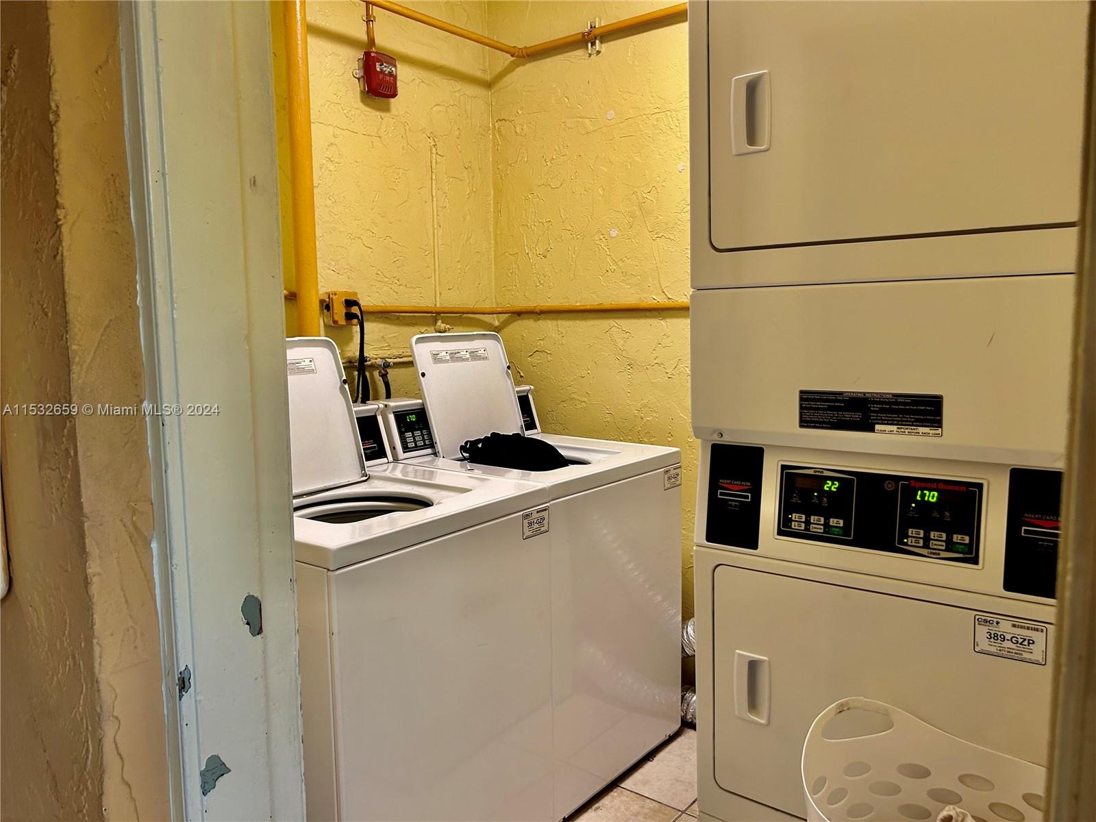 17911 NW 68th Ave O203, Hialeah, Florida 33015, 2 Bedrooms Bedrooms, ,2 BathroomsBathrooms,Residential,For Sale,17911 NW 68th Ave O203,A11532659