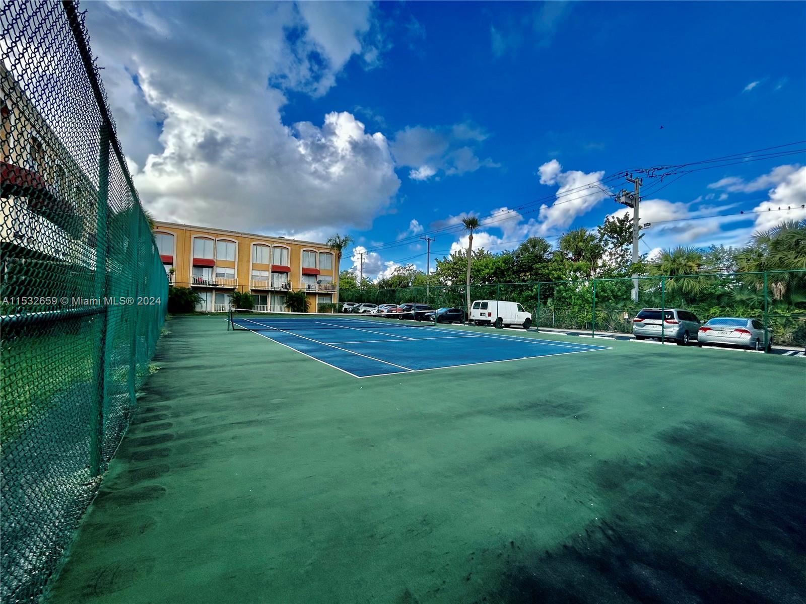 17911 NW 68th Ave O203, Hialeah, Florida 33015, 2 Bedrooms Bedrooms, ,2 BathroomsBathrooms,Residential,For Sale,17911 NW 68th Ave O203,A11532659