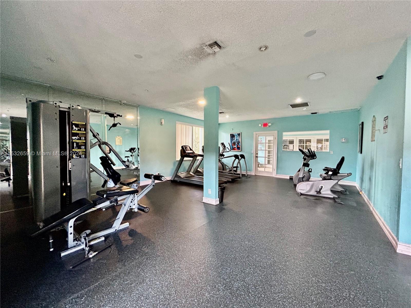 17911 NW 68th Ave O203, Hialeah, Florida 33015, 2 Bedrooms Bedrooms, ,2 BathroomsBathrooms,Residential,For Sale,17911 NW 68th Ave O203,A11532659