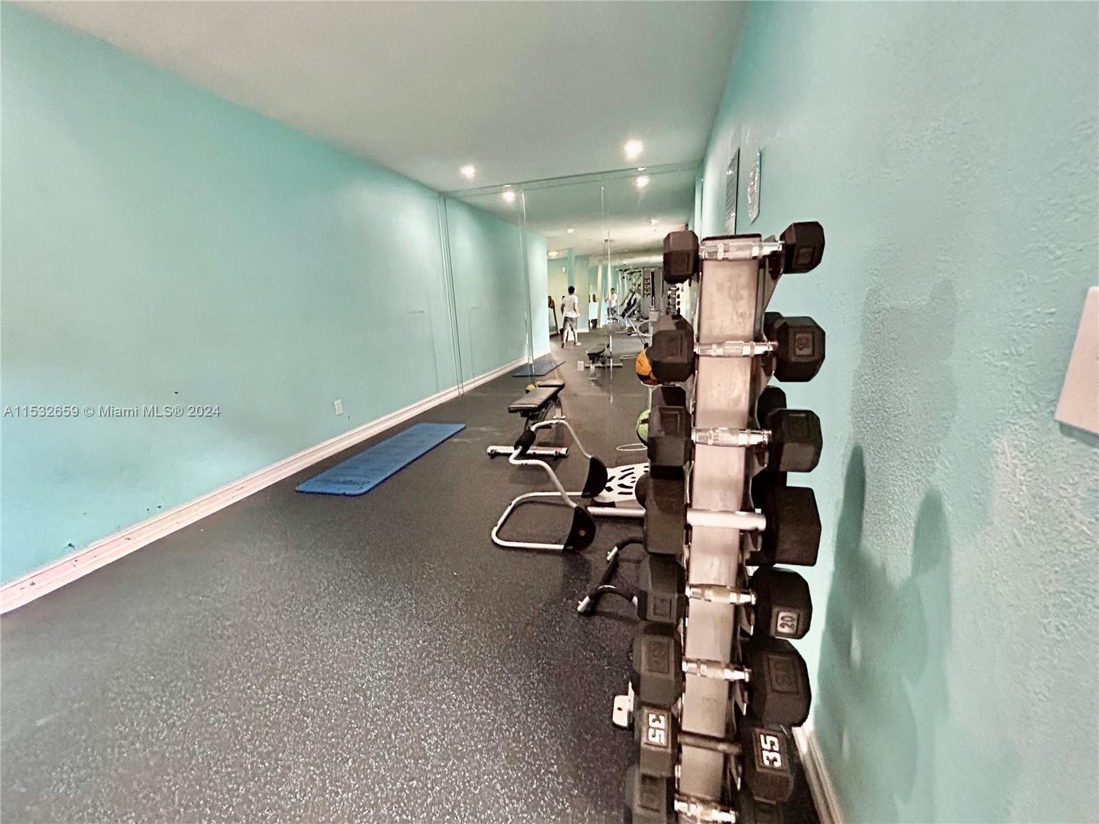 17911 NW 68th Ave O203, Hialeah, Florida 33015, 2 Bedrooms Bedrooms, ,2 BathroomsBathrooms,Residential,For Sale,17911 NW 68th Ave O203,A11532659