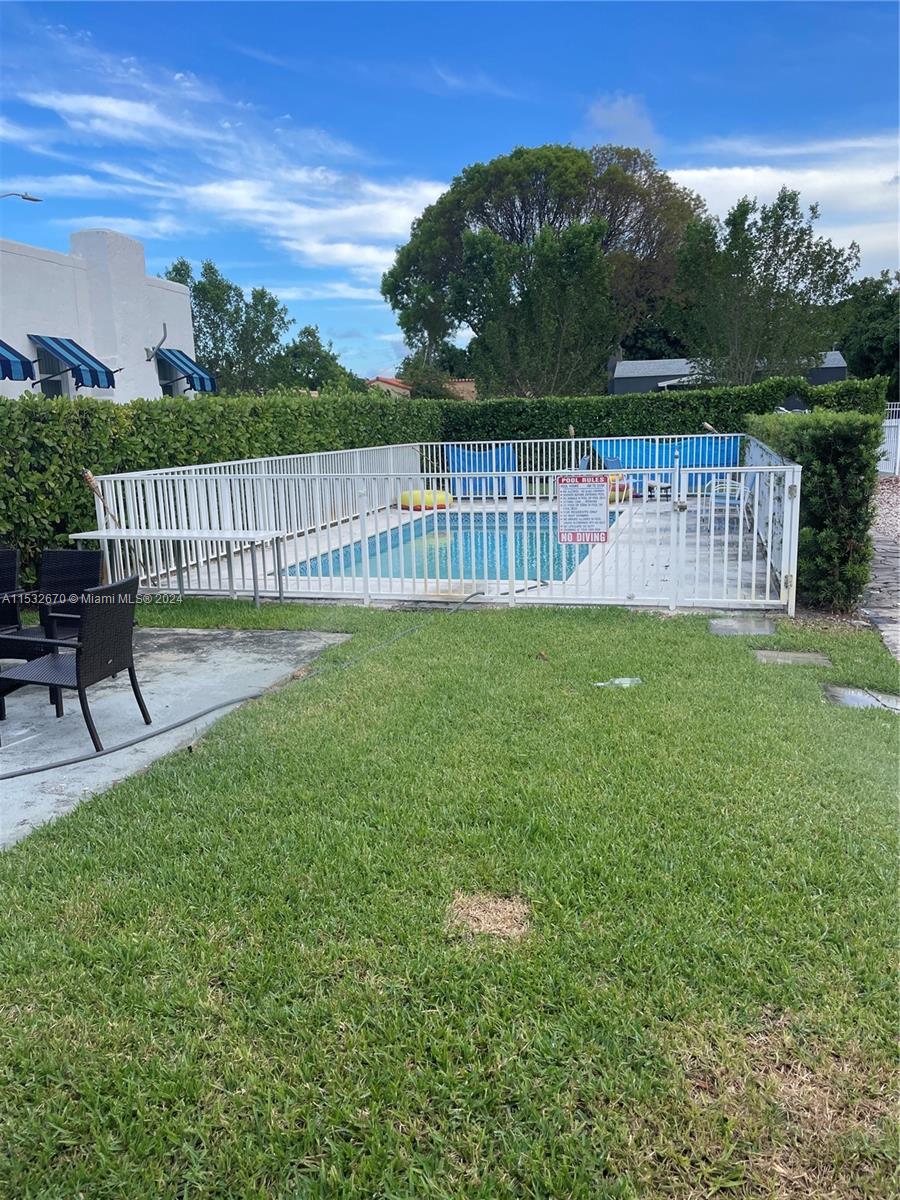 2255 SW 10th St A, Miami, Florida 33135, 2 Bedrooms Bedrooms, ,1 BathroomBathrooms,Residentiallease,For Rent,2255 SW 10th St A,A11532670