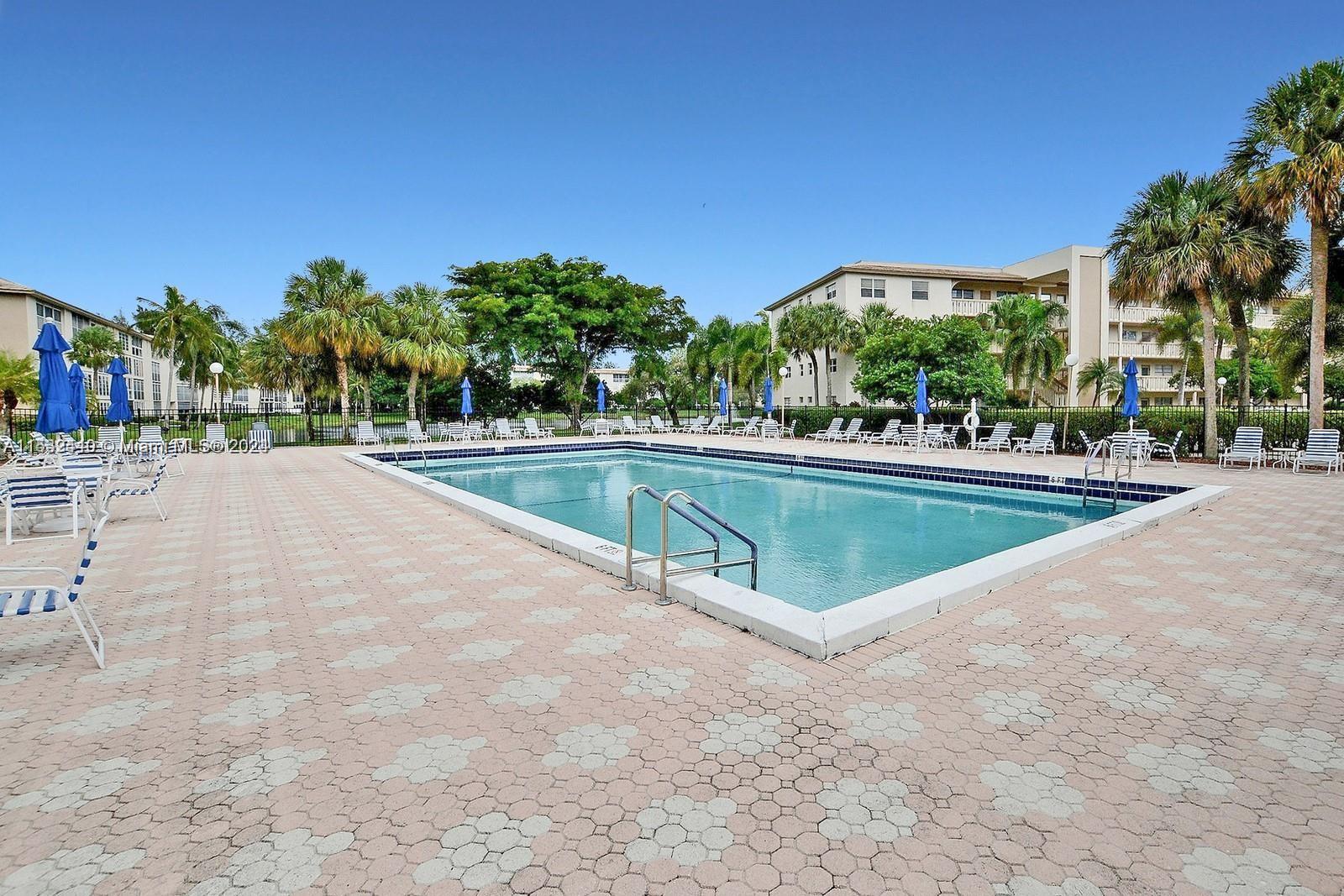 2202 Lucaya Bend M1, Coconut Creek, Florida 33066, 2 Bedrooms Bedrooms, ,2 BathroomsBathrooms,Residential,For Sale,2202 Lucaya Bend M1,A11532440