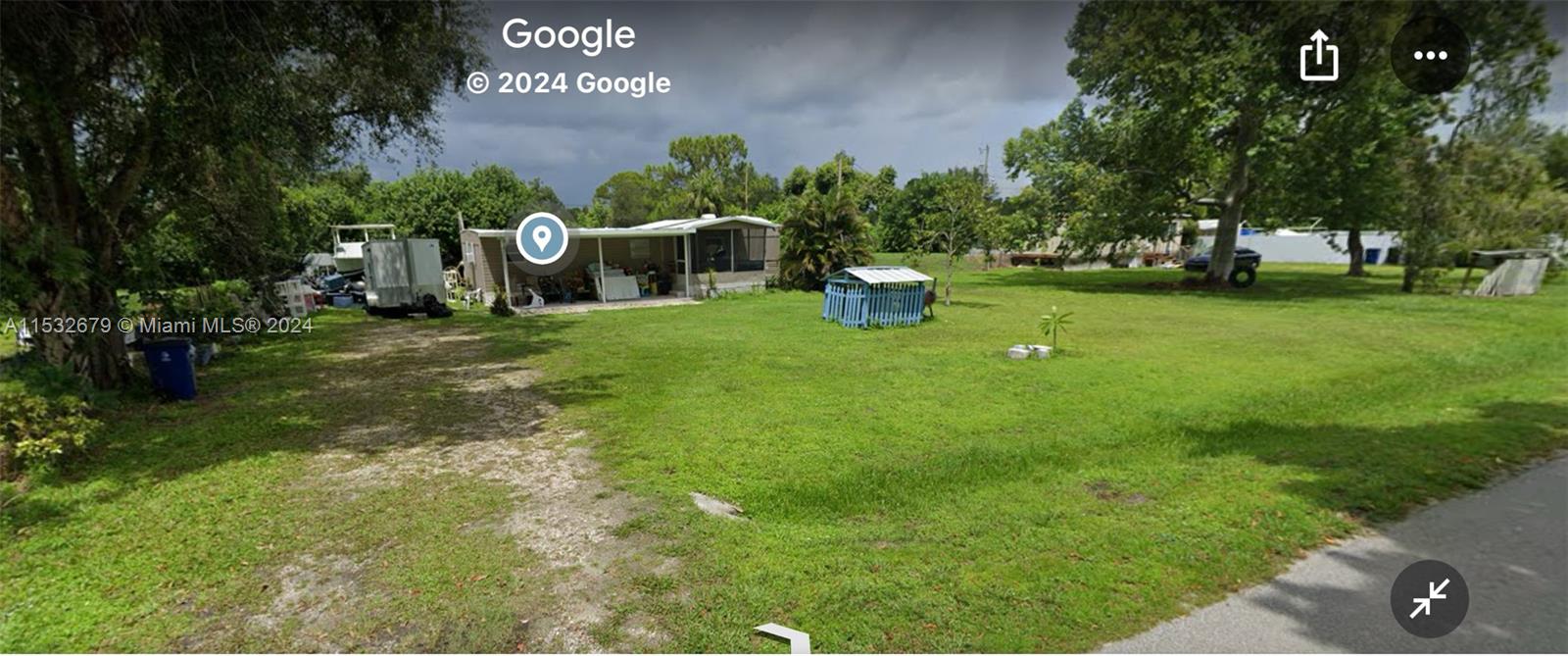 8146 Ebson DR North, Fort Myers, FL 33917