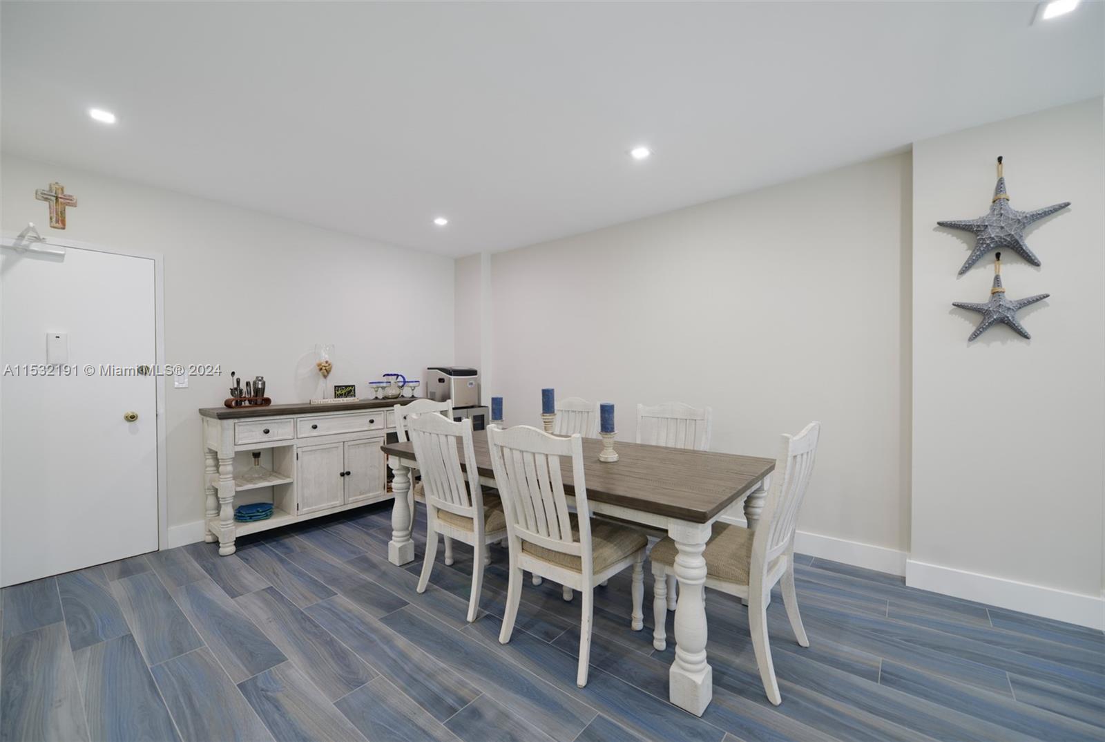 1950 S Ocean Dr 12G, Hallandale Beach, Florida 33009, 2 Bedrooms Bedrooms, ,2 BathroomsBathrooms,Residential,For Sale,1950 S Ocean Dr 12G,A11532191