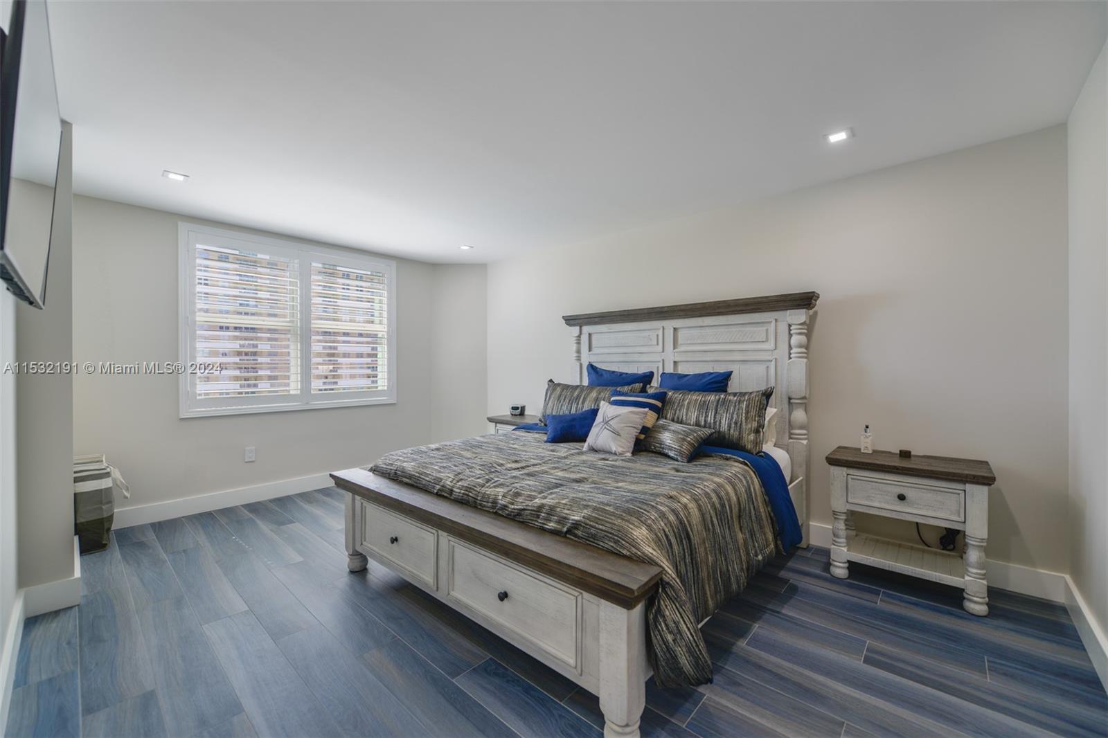 1950 S Ocean Dr 12G, Hallandale Beach, Florida 33009, 2 Bedrooms Bedrooms, ,2 BathroomsBathrooms,Residential,For Sale,1950 S Ocean Dr 12G,A11532191