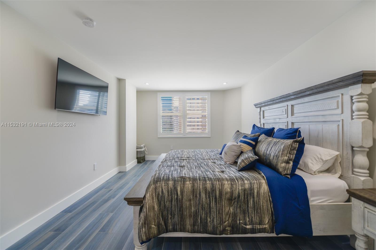 1950 S Ocean Dr 12G, Hallandale Beach, Florida 33009, 2 Bedrooms Bedrooms, ,2 BathroomsBathrooms,Residential,For Sale,1950 S Ocean Dr 12G,A11532191