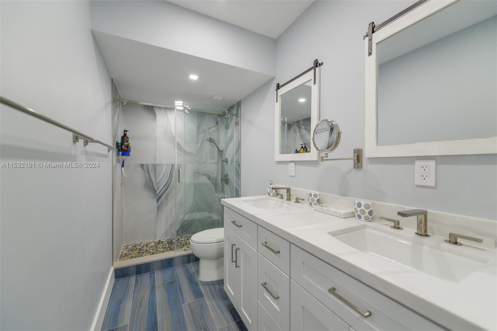 1950 S Ocean Dr 12G, Hallandale Beach, Florida 33009, 2 Bedrooms Bedrooms, ,2 BathroomsBathrooms,Residential,For Sale,1950 S Ocean Dr 12G,A11532191