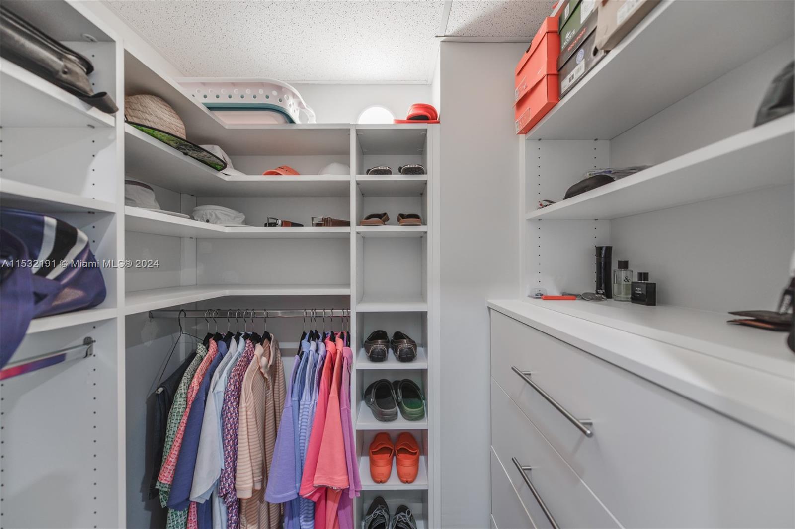 1950 S Ocean Dr 12G, Hallandale Beach, Florida 33009, 2 Bedrooms Bedrooms, ,2 BathroomsBathrooms,Residential,For Sale,1950 S Ocean Dr 12G,A11532191