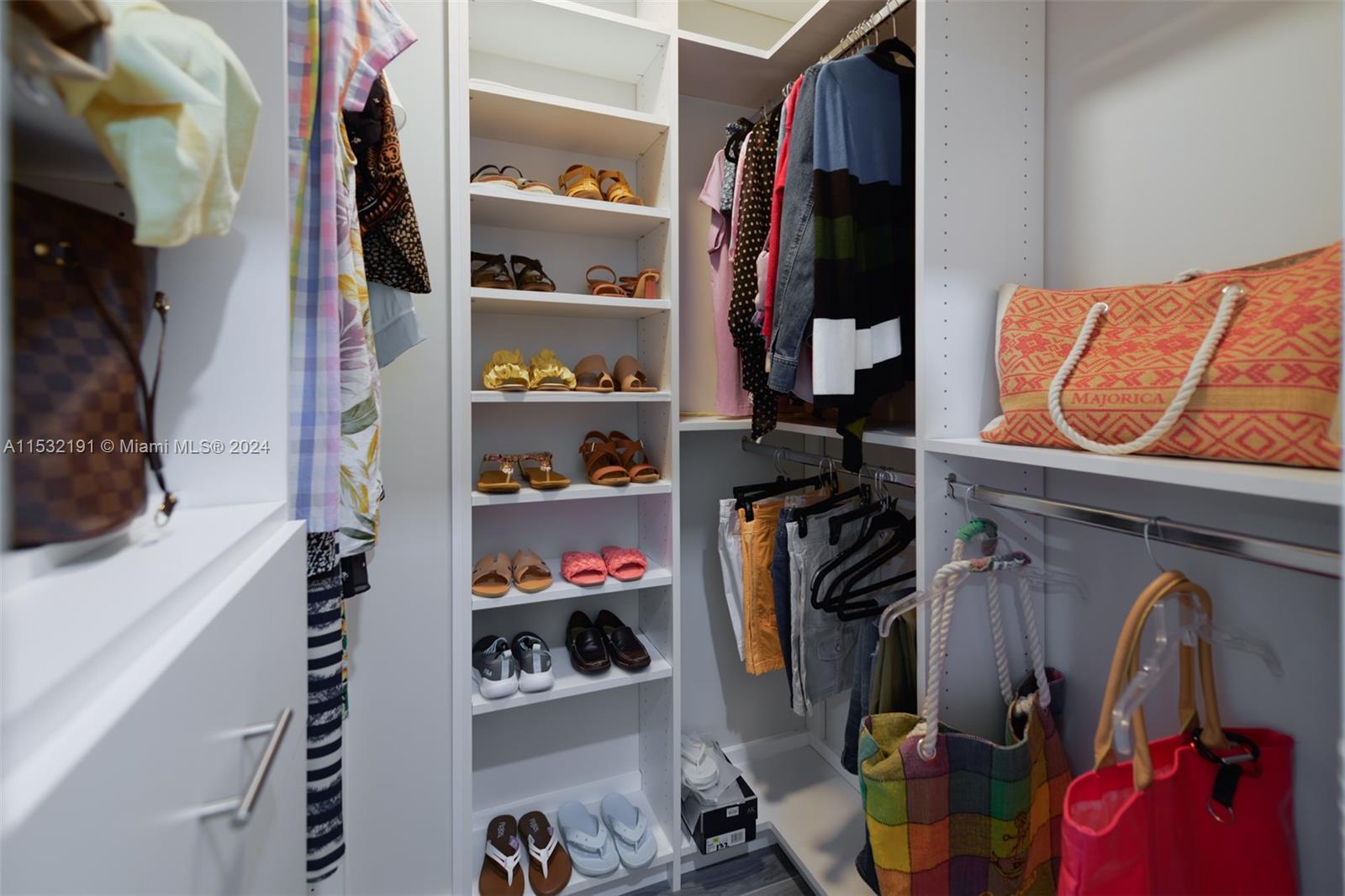 1950 S Ocean Dr 12G, Hallandale Beach, Florida 33009, 2 Bedrooms Bedrooms, ,2 BathroomsBathrooms,Residential,For Sale,1950 S Ocean Dr 12G,A11532191