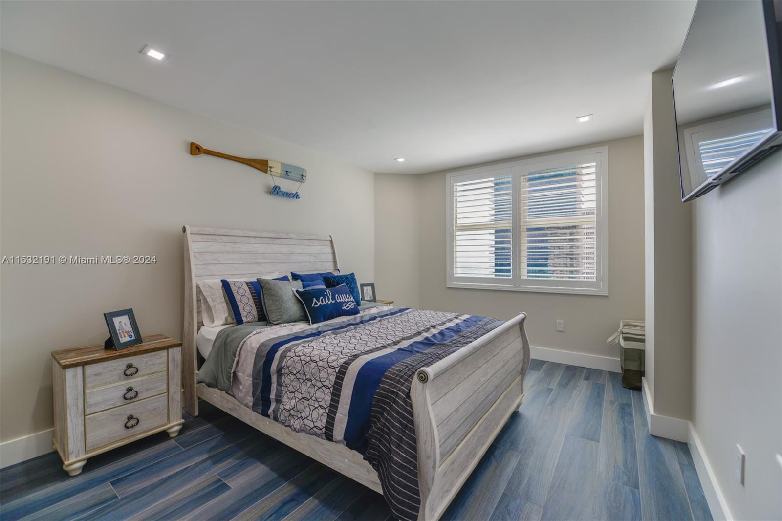 1950 S Ocean Dr 12G, Hallandale Beach, Florida 33009, 2 Bedrooms Bedrooms, ,2 BathroomsBathrooms,Residential,For Sale,1950 S Ocean Dr 12G,A11532191