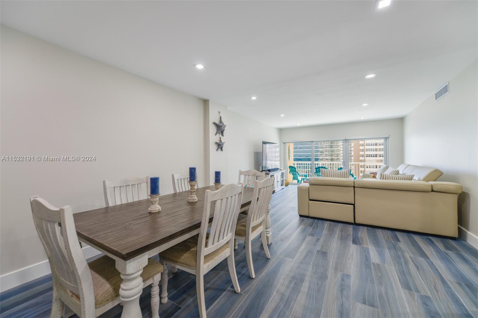 1950 S Ocean Dr 12G, Hallandale Beach, Florida 33009, 2 Bedrooms Bedrooms, ,2 BathroomsBathrooms,Residential,For Sale,1950 S Ocean Dr 12G,A11532191