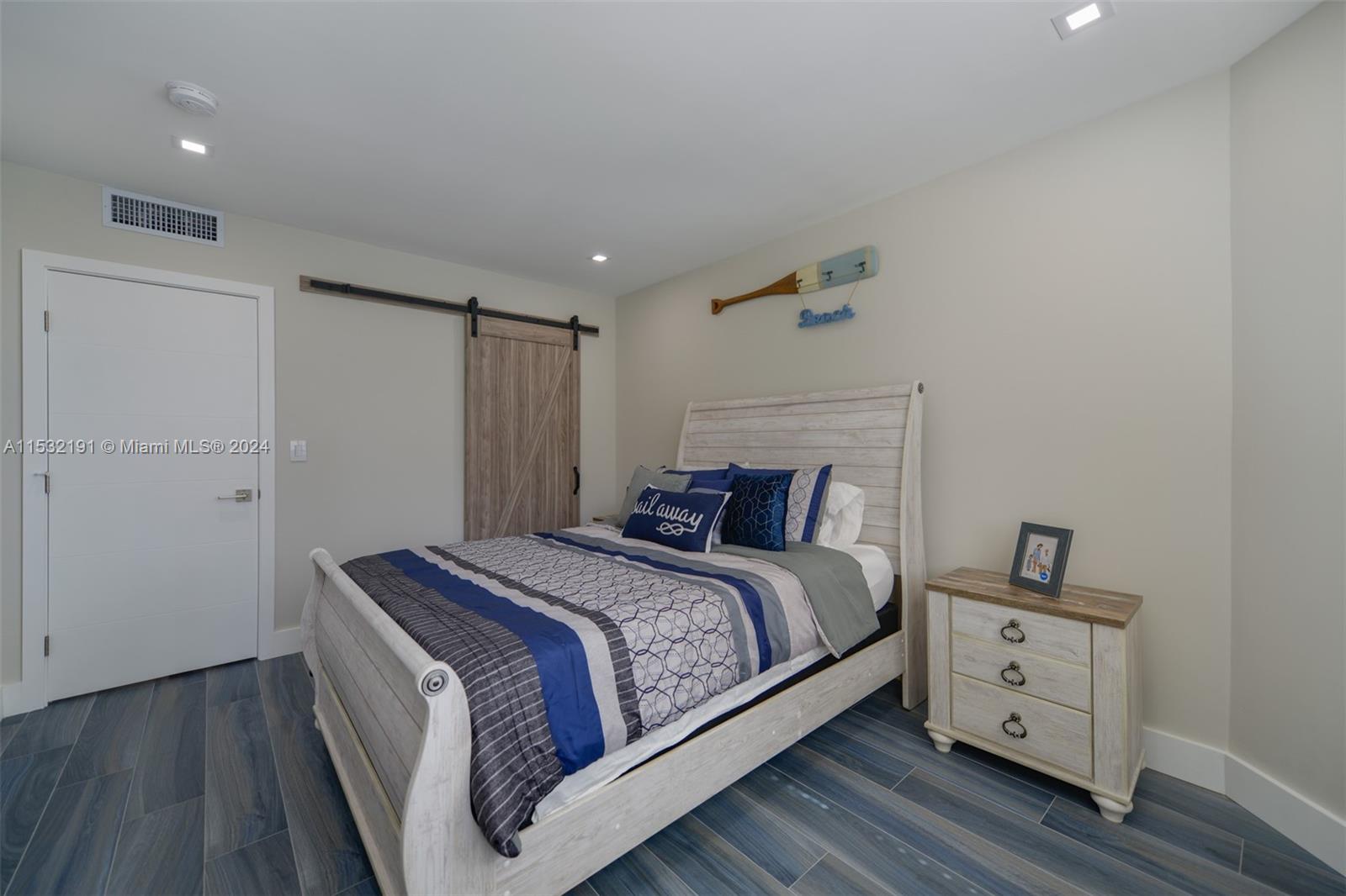 1950 S Ocean Dr 12G, Hallandale Beach, Florida 33009, 2 Bedrooms Bedrooms, ,2 BathroomsBathrooms,Residential,For Sale,1950 S Ocean Dr 12G,A11532191