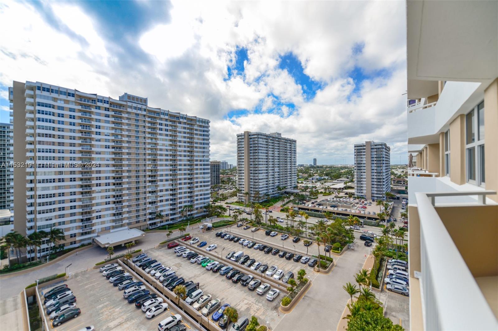 1950 S Ocean Dr 12G, Hallandale Beach, Florida 33009, 2 Bedrooms Bedrooms, ,2 BathroomsBathrooms,Residential,For Sale,1950 S Ocean Dr 12G,A11532191