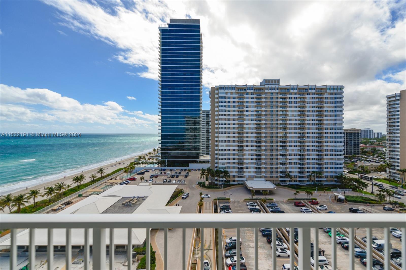 1950 S Ocean Dr 12G, Hallandale Beach, Florida 33009, 2 Bedrooms Bedrooms, ,2 BathroomsBathrooms,Residential,For Sale,1950 S Ocean Dr 12G,A11532191