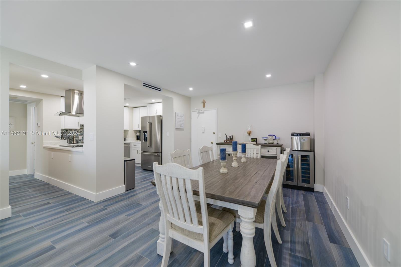 1950 S Ocean Dr 12G, Hallandale Beach, Florida 33009, 2 Bedrooms Bedrooms, ,2 BathroomsBathrooms,Residential,For Sale,1950 S Ocean Dr 12G,A11532191