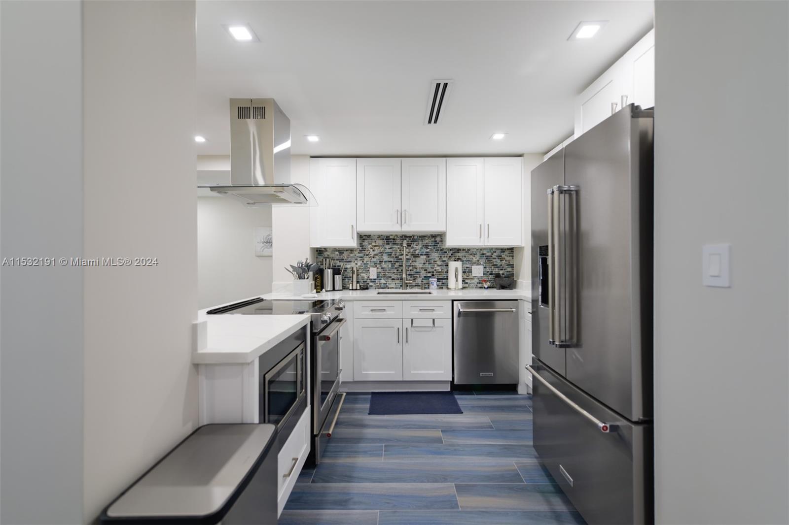 1950 S Ocean Dr 12G, Hallandale Beach, Florida 33009, 2 Bedrooms Bedrooms, ,2 BathroomsBathrooms,Residential,For Sale,1950 S Ocean Dr 12G,A11532191