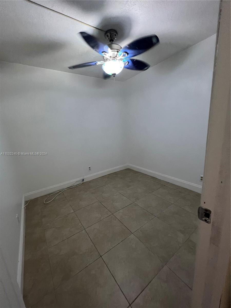 816 NE 27th Ave 816, Hallandale Beach, Florida 33009, 2 Bedrooms Bedrooms, ,2 BathroomsBathrooms,Residentiallease,For Rent,816 NE 27th Ave 816,A11532245
