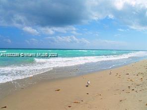 816 NE 27th Ave 816, Hallandale Beach, Florida 33009, 2 Bedrooms Bedrooms, ,2 BathroomsBathrooms,Residentiallease,For Rent,816 NE 27th Ave 816,A11532245