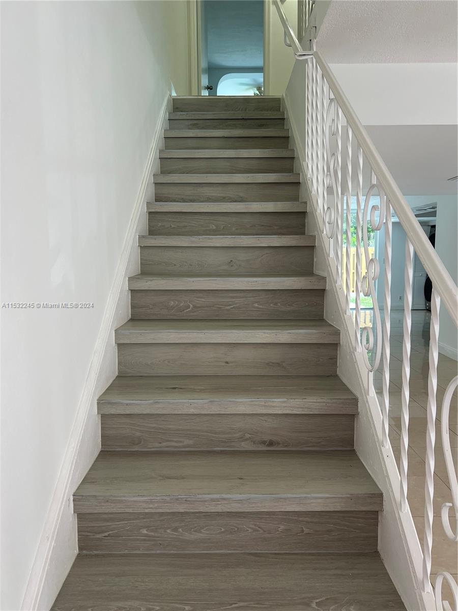 816 NE 27th Ave 816, Hallandale Beach, Florida 33009, 2 Bedrooms Bedrooms, ,2 BathroomsBathrooms,Residentiallease,For Rent,816 NE 27th Ave 816,A11532245