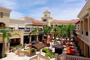 816 NE 27th Ave 816, Hallandale Beach, Florida 33009, 2 Bedrooms Bedrooms, ,2 BathroomsBathrooms,Residentiallease,For Rent,816 NE 27th Ave 816,A11532245