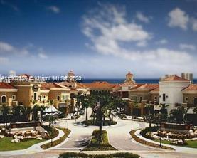 816 NE 27th Ave 816, Hallandale Beach, Florida 33009, 2 Bedrooms Bedrooms, ,2 BathroomsBathrooms,Residentiallease,For Rent,816 NE 27th Ave 816,A11532245