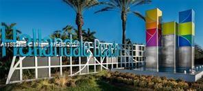 816 NE 27th Ave 816, Hallandale Beach, Florida 33009, 2 Bedrooms Bedrooms, ,2 BathroomsBathrooms,Residentiallease,For Rent,816 NE 27th Ave 816,A11532245