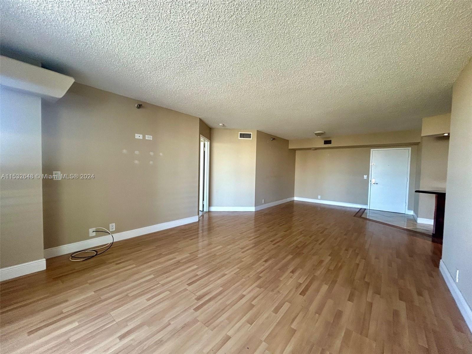 3400 NE 192nd St 1607, Aventura, Florida 33180, 2 Bedrooms Bedrooms, ,2 BathroomsBathrooms,Residential,For Sale,3400 NE 192nd St 1607,A11532648