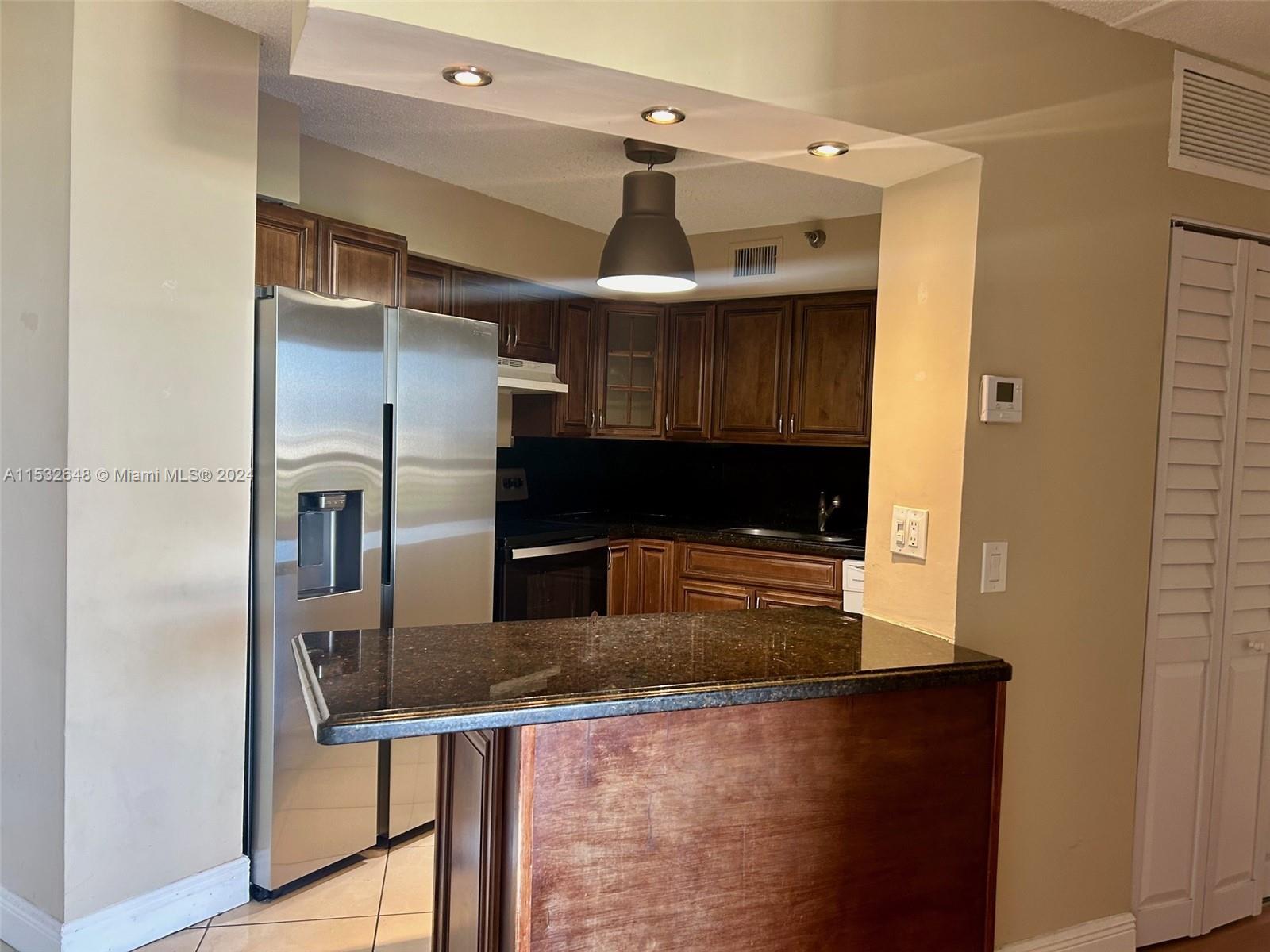 3400 NE 192nd St 1607, Aventura, Florida 33180, 2 Bedrooms Bedrooms, ,2 BathroomsBathrooms,Residential,For Sale,3400 NE 192nd St 1607,A11532648