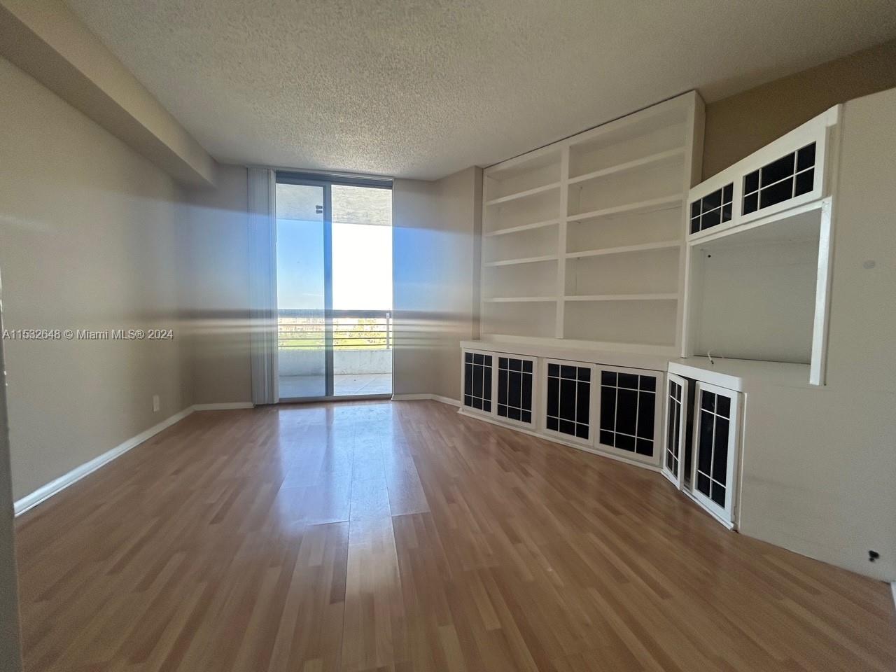 3400 NE 192nd St 1607, Aventura, Florida 33180, 2 Bedrooms Bedrooms, ,2 BathroomsBathrooms,Residential,For Sale,3400 NE 192nd St 1607,A11532648