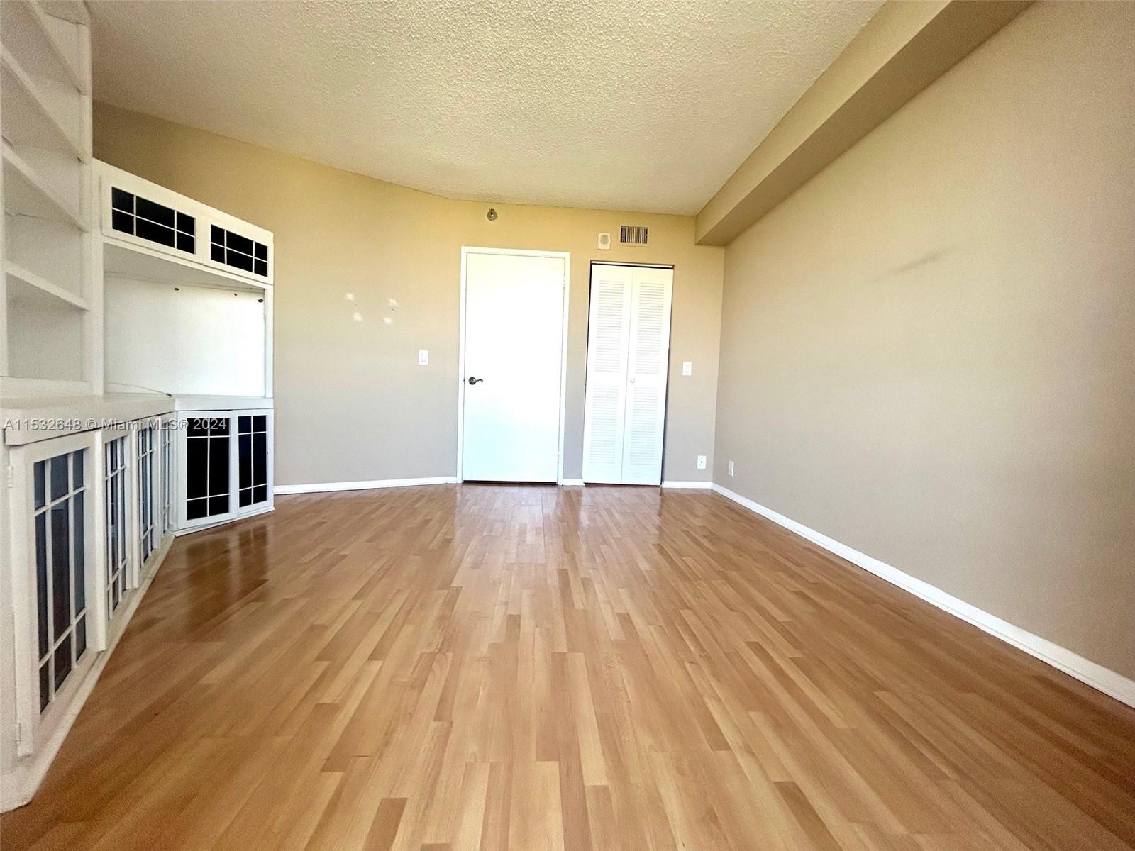 3400 NE 192nd St 1607, Aventura, Florida 33180, 2 Bedrooms Bedrooms, ,2 BathroomsBathrooms,Residential,For Sale,3400 NE 192nd St 1607,A11532648