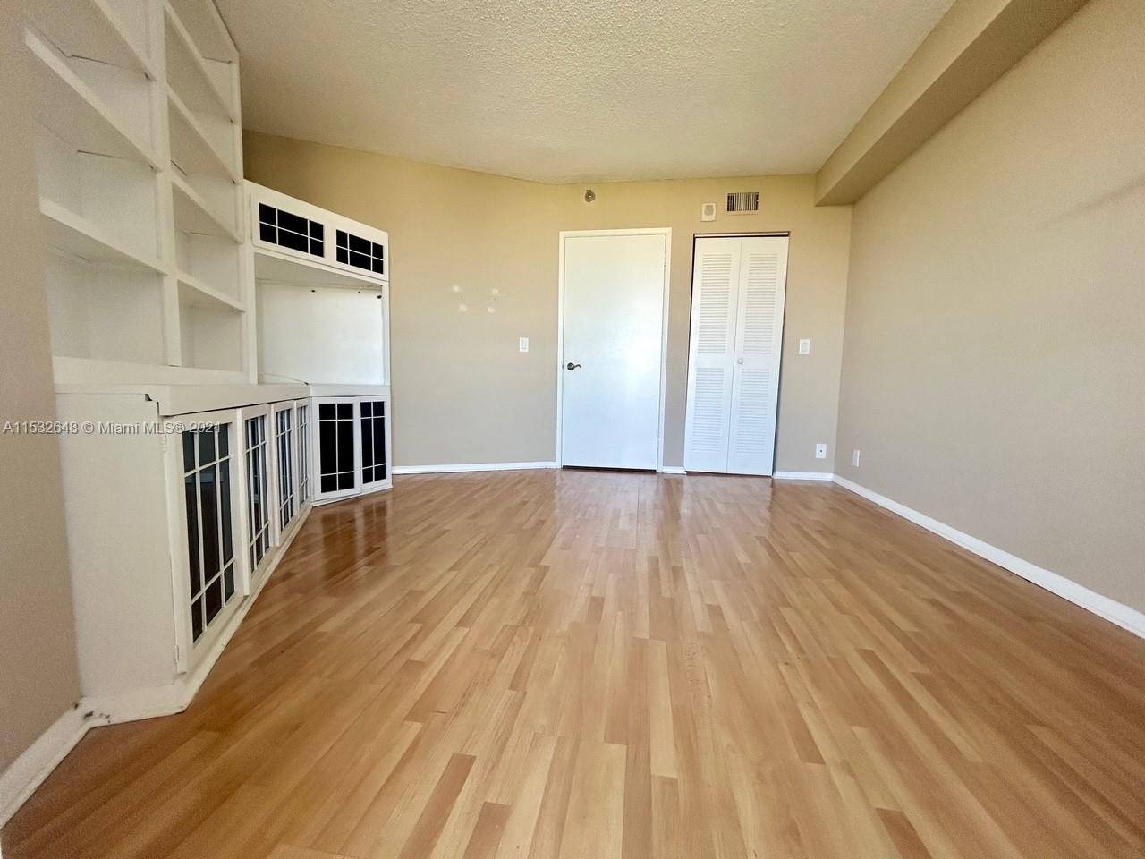 3400 NE 192nd St 1607, Aventura, Florida 33180, 2 Bedrooms Bedrooms, ,2 BathroomsBathrooms,Residential,For Sale,3400 NE 192nd St 1607,A11532648