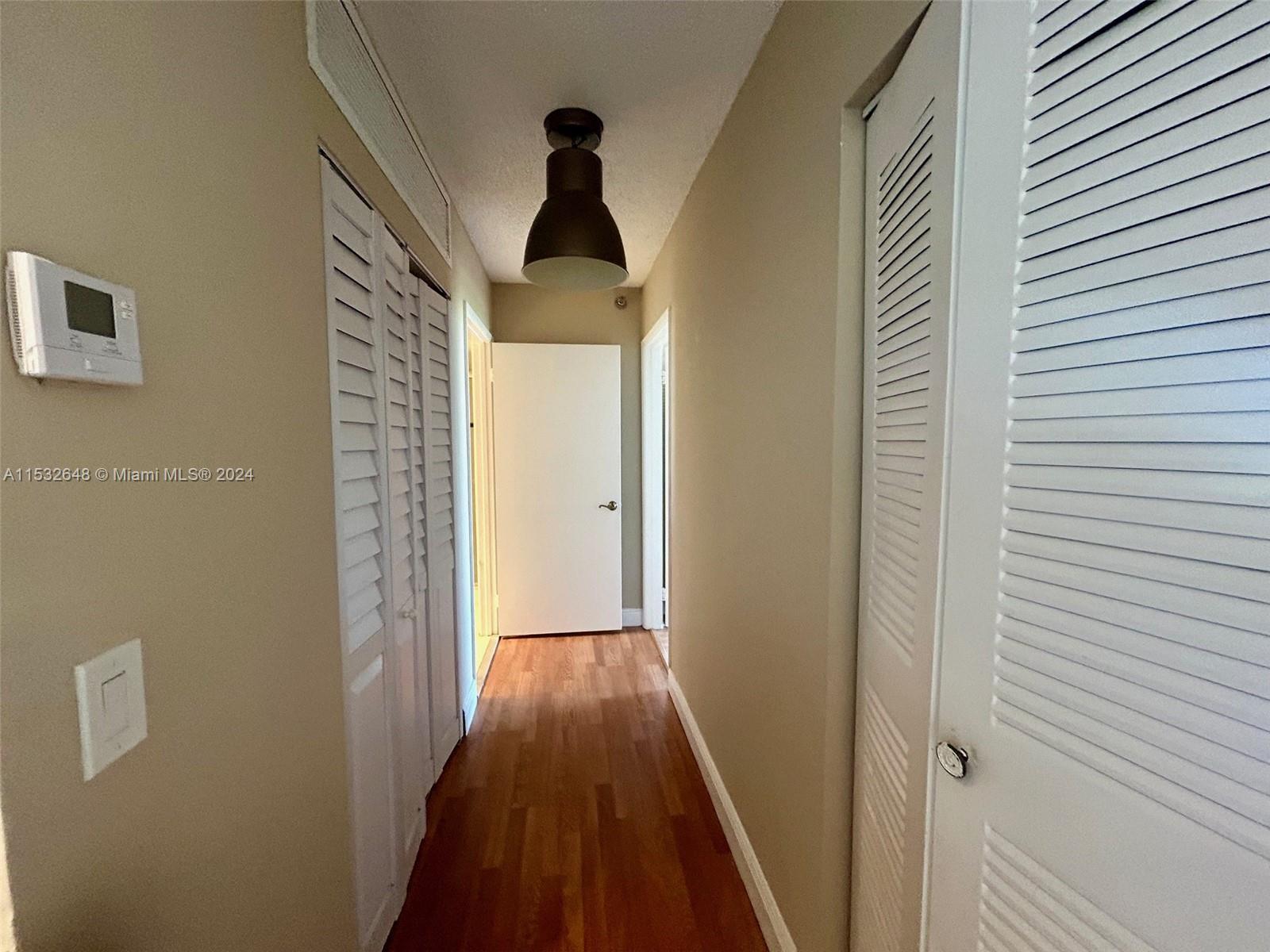 3400 NE 192nd St 1607, Aventura, Florida 33180, 2 Bedrooms Bedrooms, ,2 BathroomsBathrooms,Residential,For Sale,3400 NE 192nd St 1607,A11532648