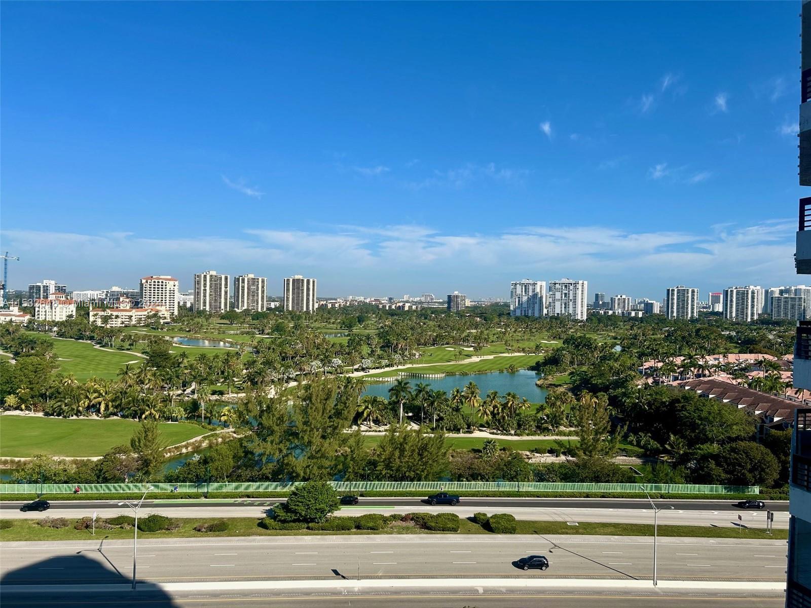 3400 NE 192nd St 1607, Aventura, Florida 33180, 2 Bedrooms Bedrooms, ,2 BathroomsBathrooms,Residential,For Sale,3400 NE 192nd St 1607,A11532648