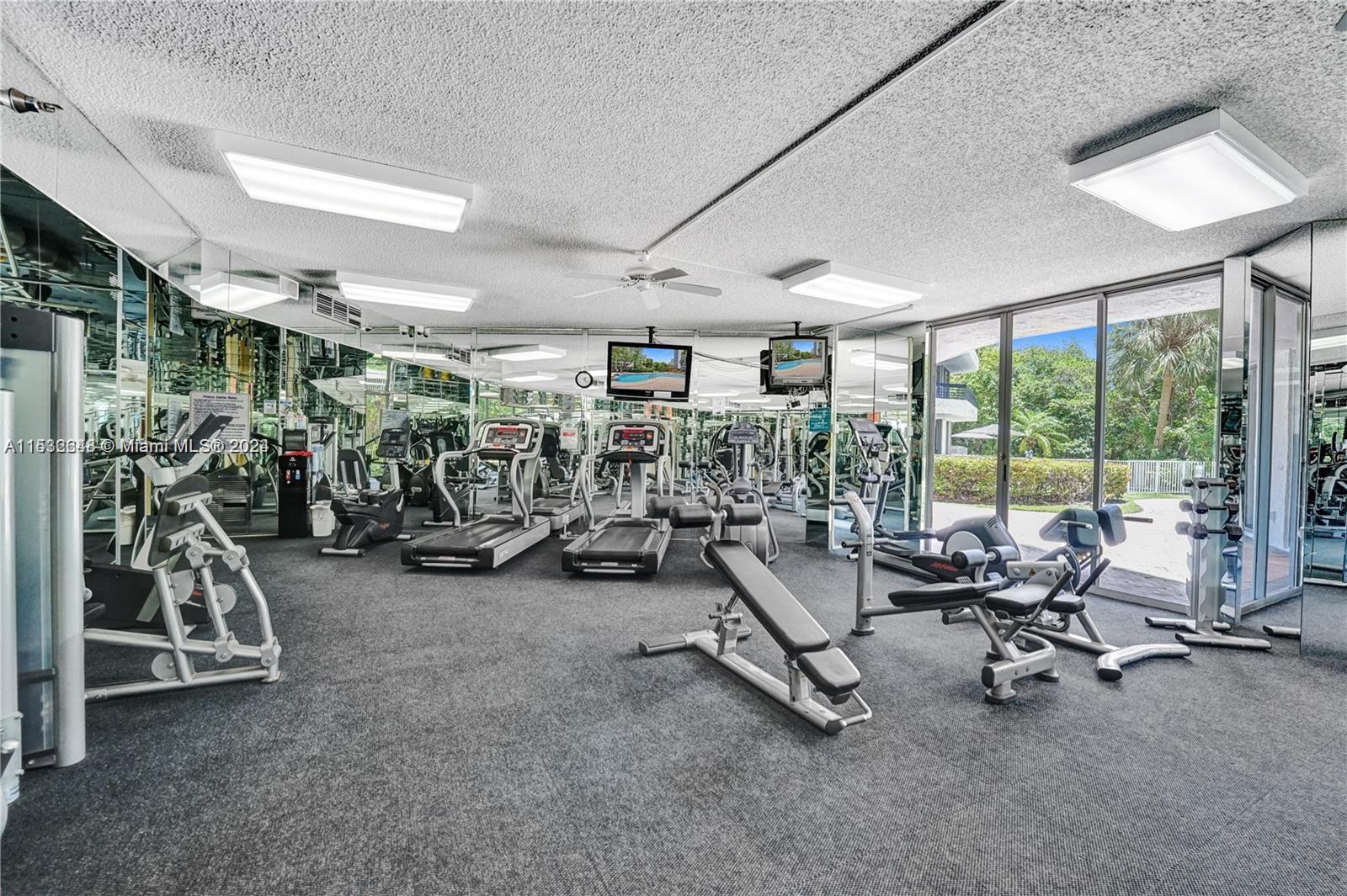 3400 NE 192nd St 1607, Aventura, Florida 33180, 2 Bedrooms Bedrooms, ,2 BathroomsBathrooms,Residential,For Sale,3400 NE 192nd St 1607,A11532648