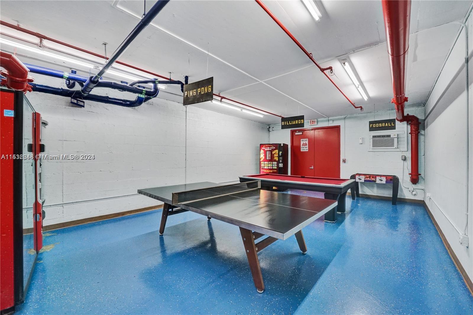 3400 NE 192nd St 1607, Aventura, Florida 33180, 2 Bedrooms Bedrooms, ,2 BathroomsBathrooms,Residential,For Sale,3400 NE 192nd St 1607,A11532648