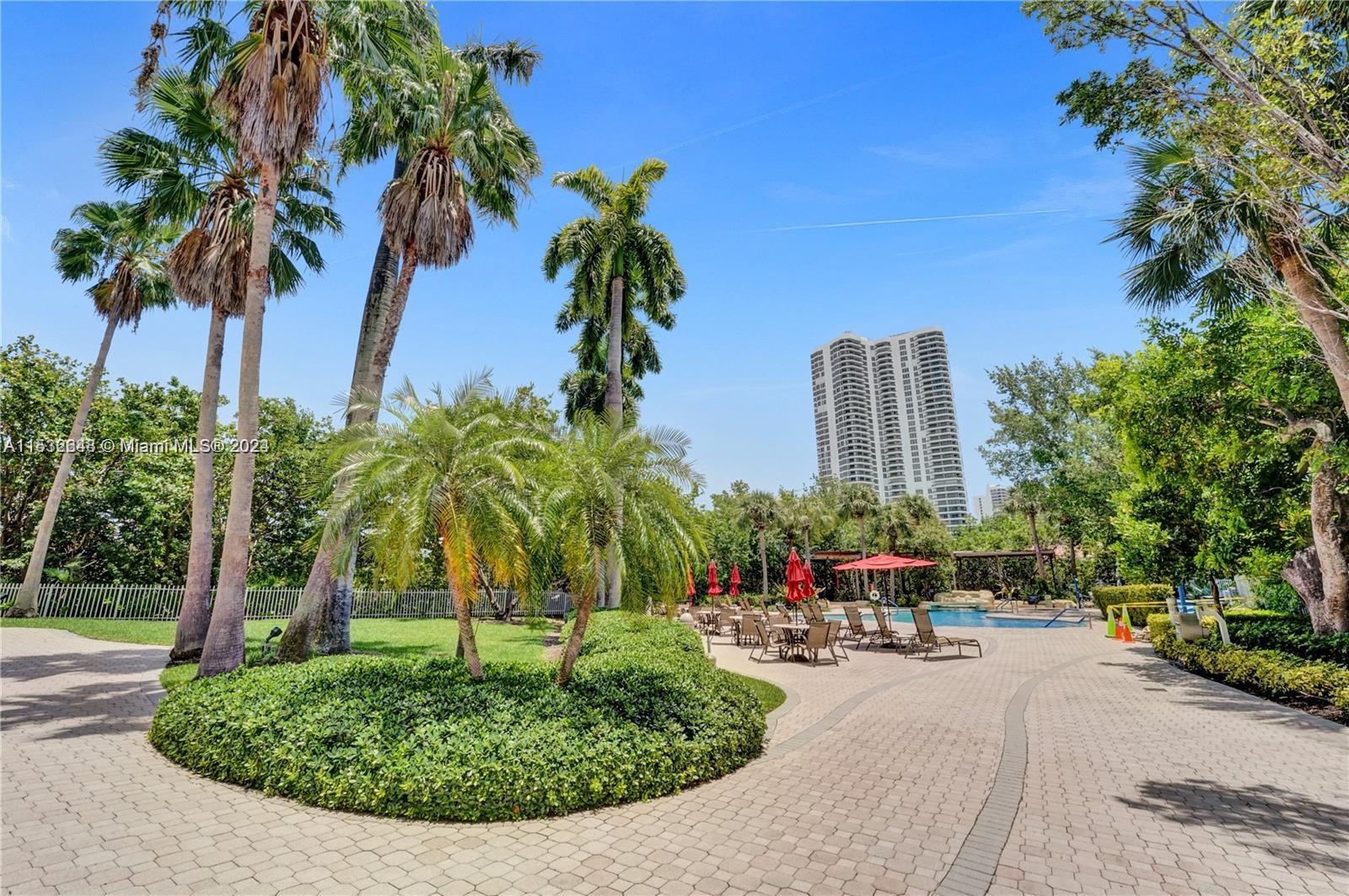 3400 NE 192nd St 1607, Aventura, Florida 33180, 2 Bedrooms Bedrooms, ,2 BathroomsBathrooms,Residential,For Sale,3400 NE 192nd St 1607,A11532648