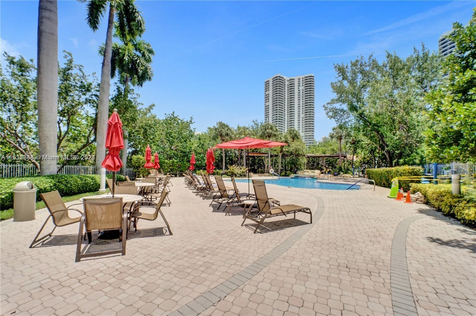 3400 NE 192nd St 1607, Aventura, Florida 33180, 2 Bedrooms Bedrooms, ,2 BathroomsBathrooms,Residential,For Sale,3400 NE 192nd St 1607,A11532648