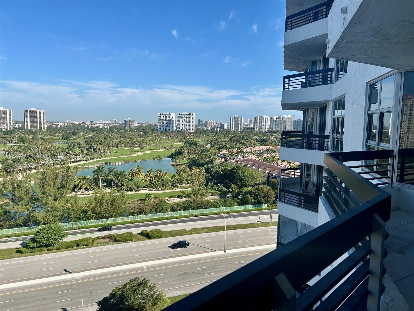 3400 NE 192nd St 1607, Aventura, Florida 33180, 2 Bedrooms Bedrooms, ,2 BathroomsBathrooms,Residential,For Sale,3400 NE 192nd St 1607,A11532648