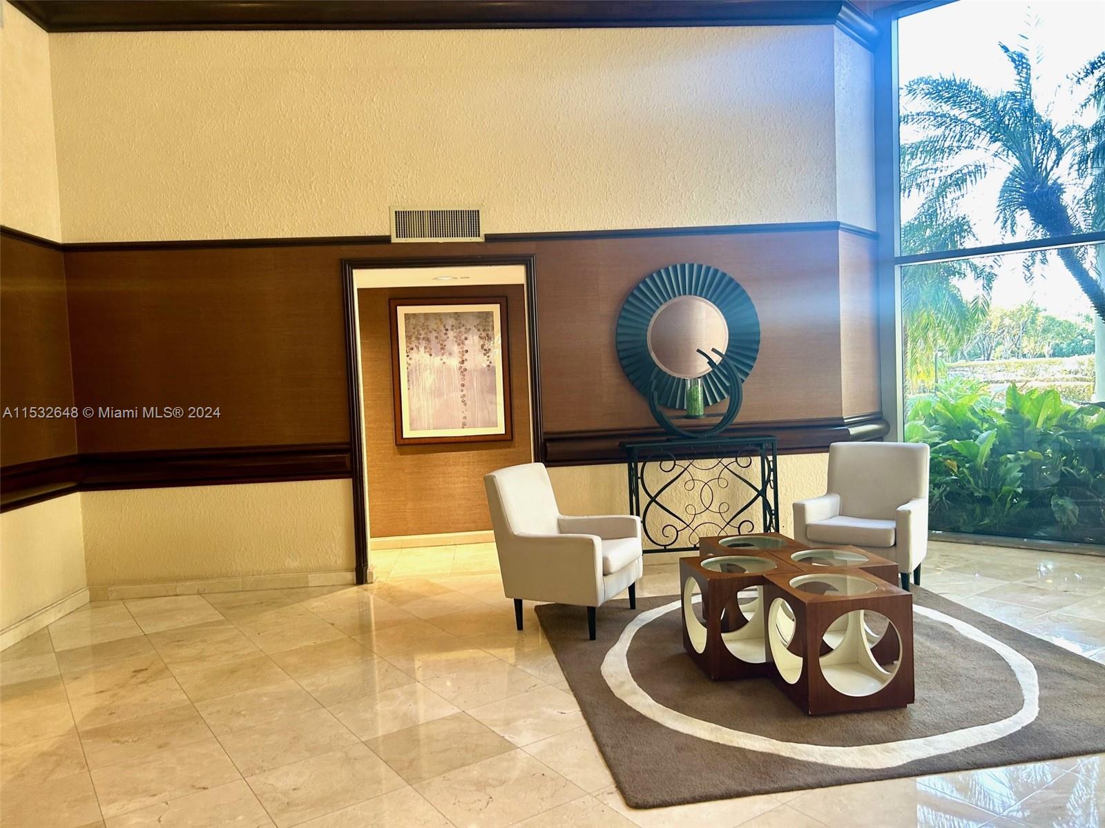 3400 NE 192nd St 1607, Aventura, Florida 33180, 2 Bedrooms Bedrooms, ,2 BathroomsBathrooms,Residential,For Sale,3400 NE 192nd St 1607,A11532648