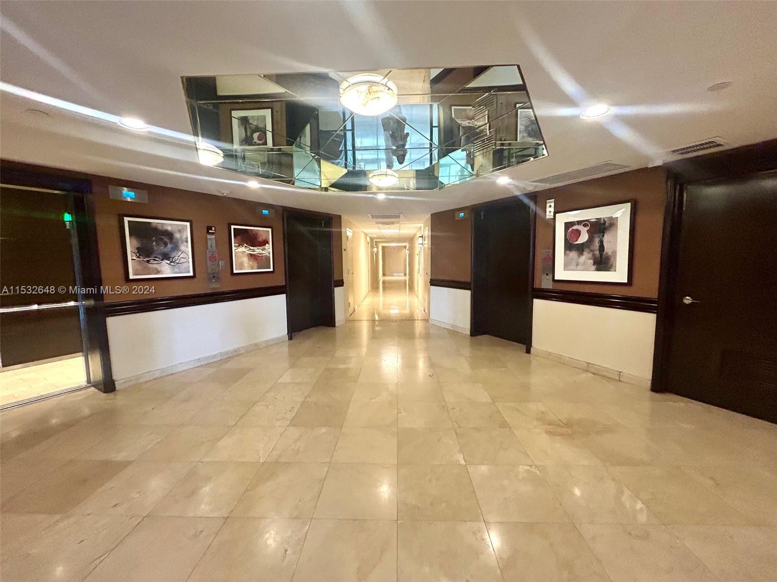 3400 NE 192nd St 1607, Aventura, Florida 33180, 2 Bedrooms Bedrooms, ,2 BathroomsBathrooms,Residential,For Sale,3400 NE 192nd St 1607,A11532648